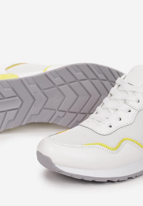 Sneakers Albi 5