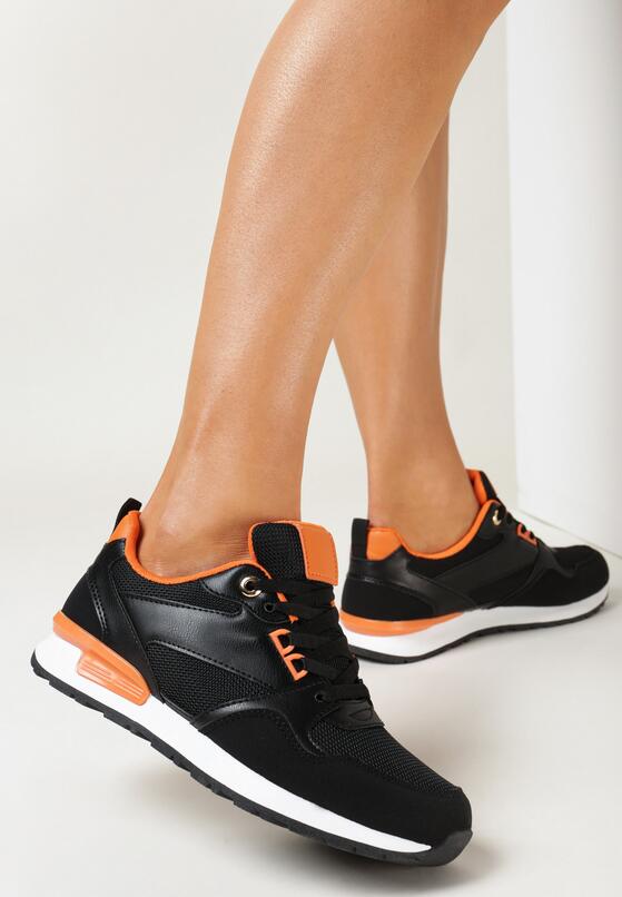Sneakers Negri 2