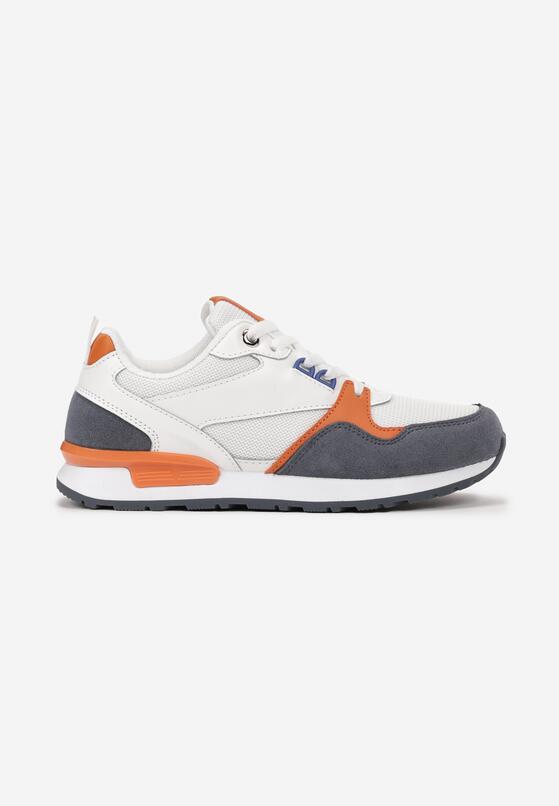 Sneakers Albi 3