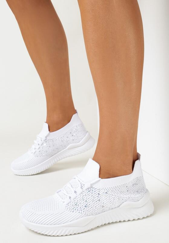 Pantofi sport Albi 1