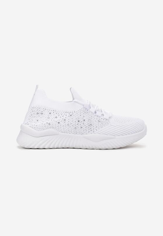 Pantofi sport Albi 3
