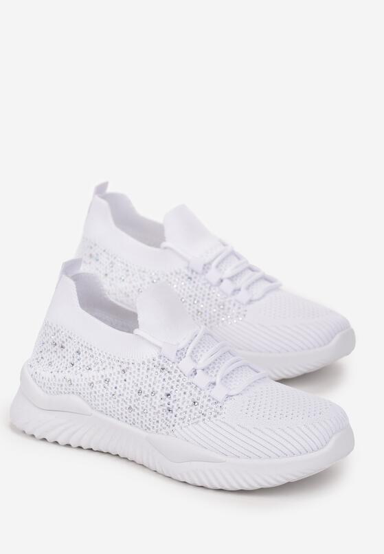 Pantofi sport Albi 4