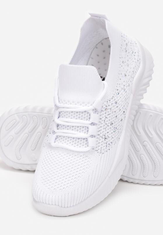 Pantofi sport Albi 5