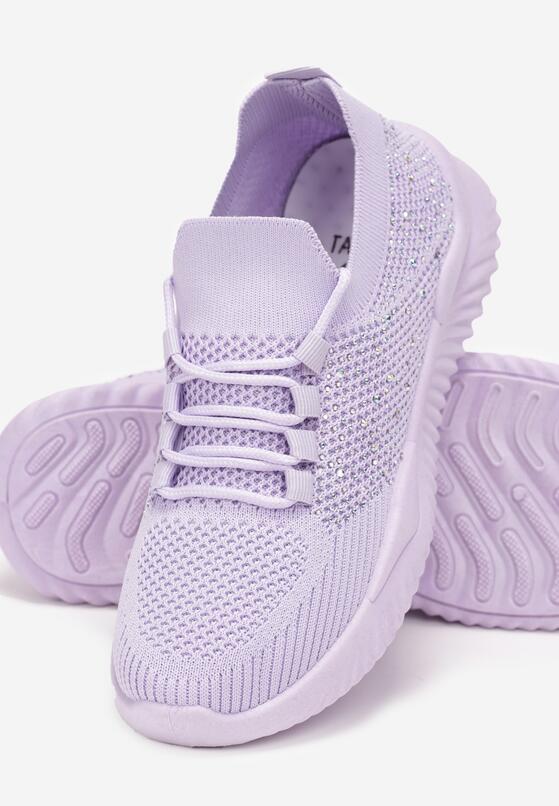 Pantofi sport Mov 5