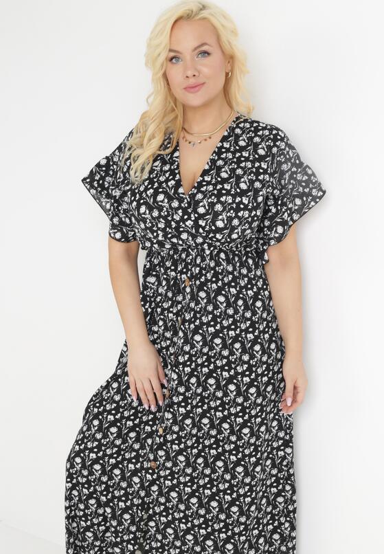 Rochie Neagră 4