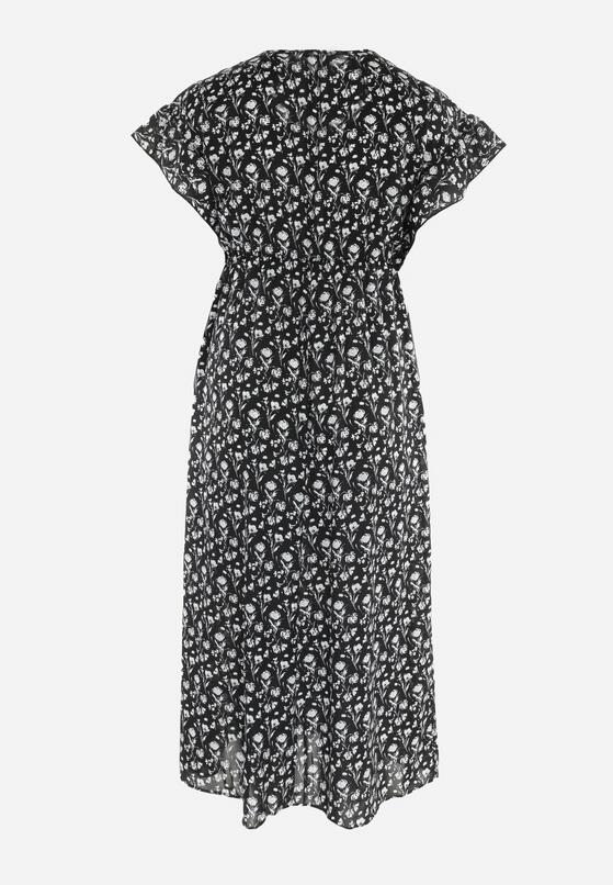 Rochie Neagră 7