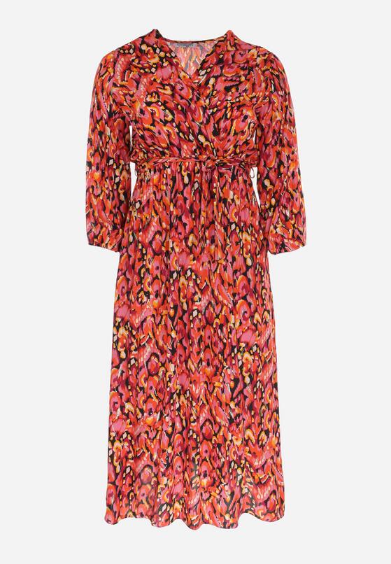 Rochie Rosie 6