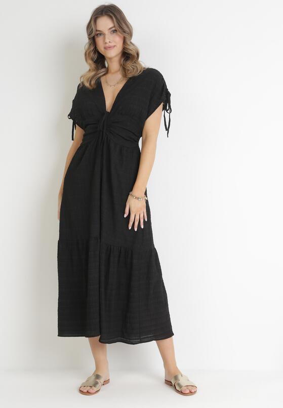 Rochie Neagră 2