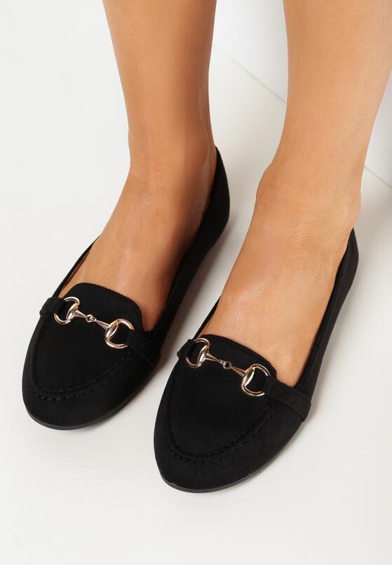 Mocasini Negri 2