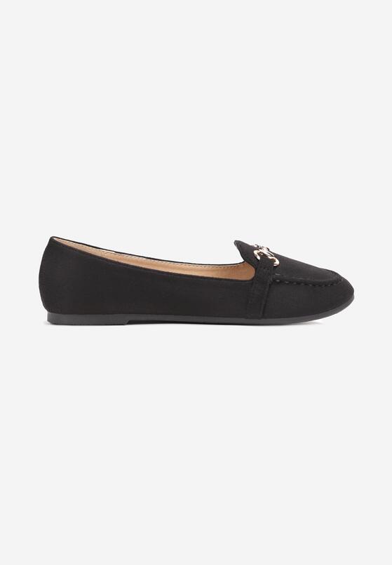 Mocasini Negri 3