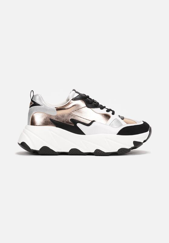 Sneakers Aurii 3