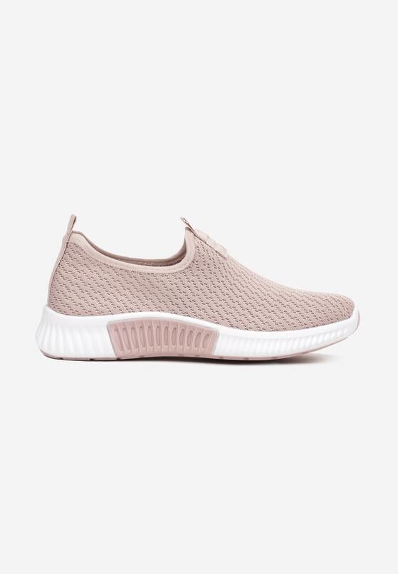 Pantofi sport Roz 3