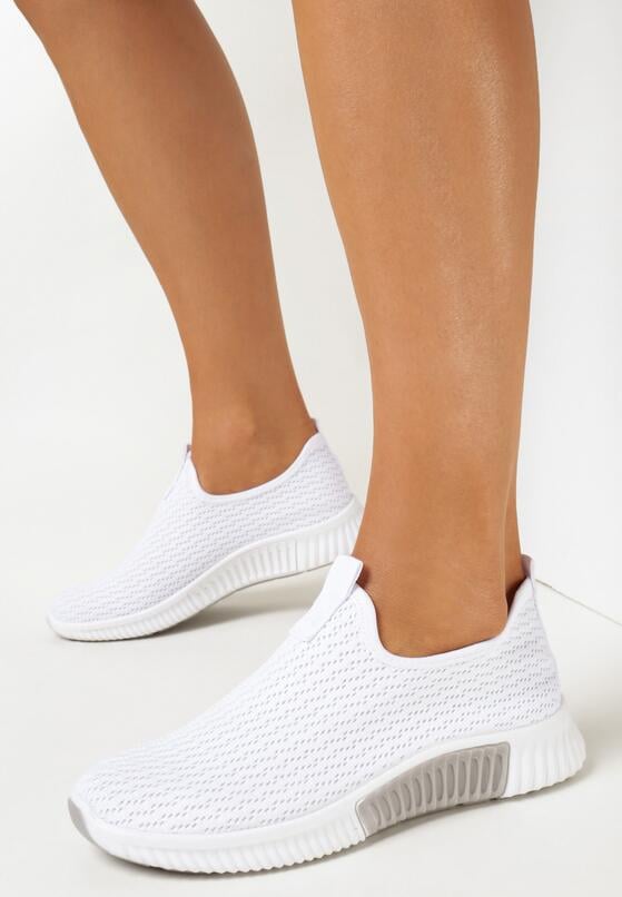 Pantofi sport Albi 1