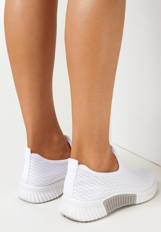 Pantofi sport Albi 2