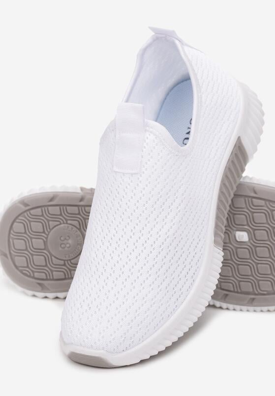 Pantofi sport Albi 5