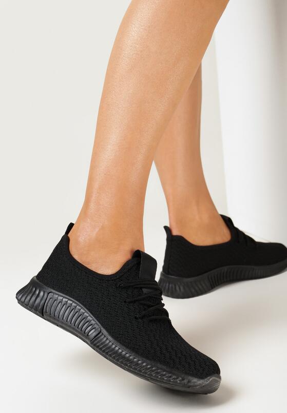 Pantofi sport Negri 2