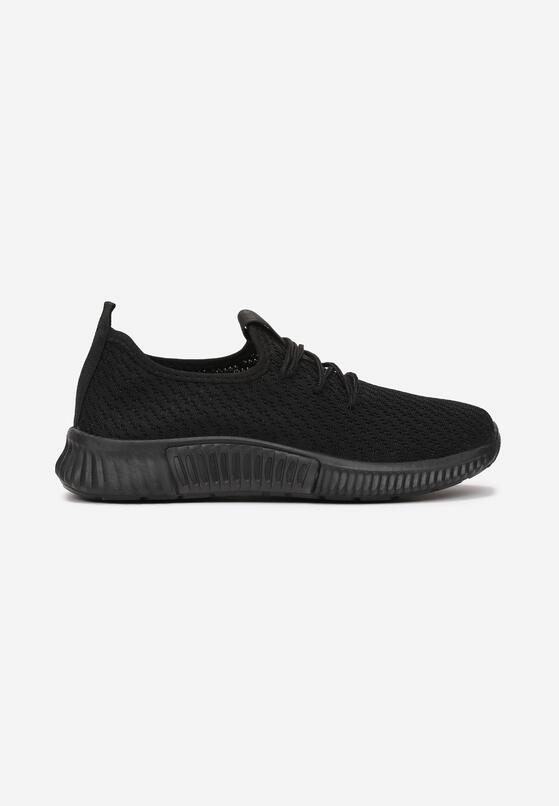Pantofi sport Negri 3