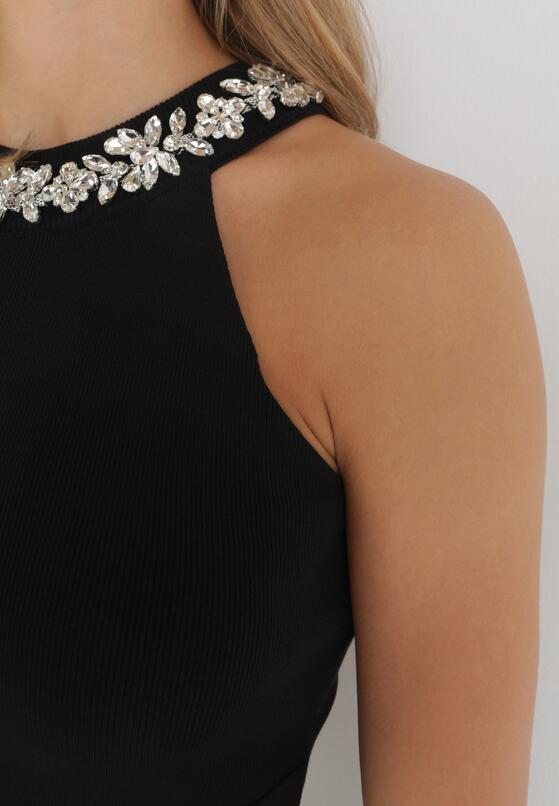 Rochie Neagră 5