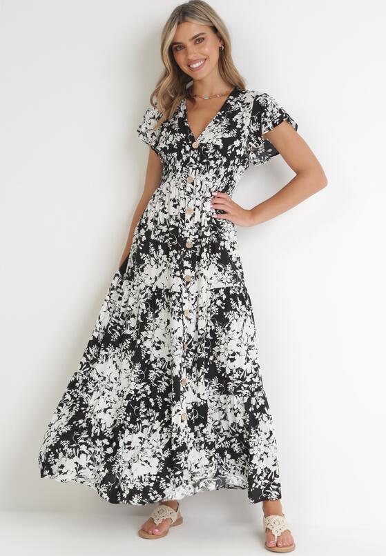 Rochie Neagră 1