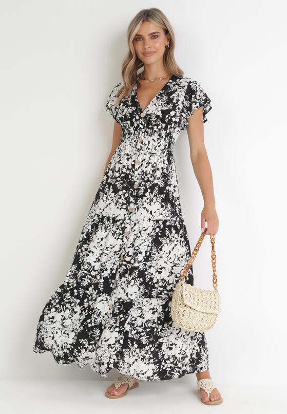 Rochie Neagră 2