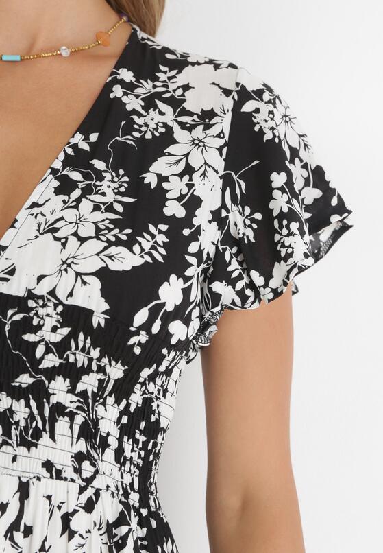Rochie Neagră 5