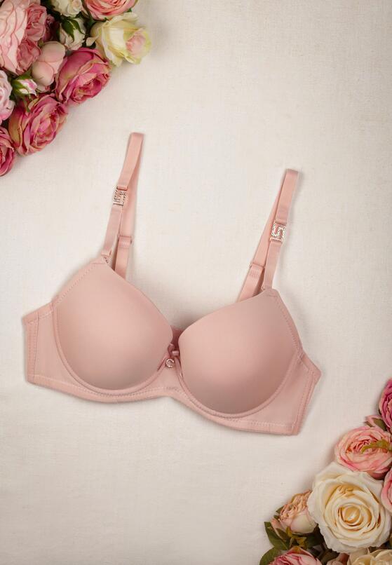 Sutien Roz 1