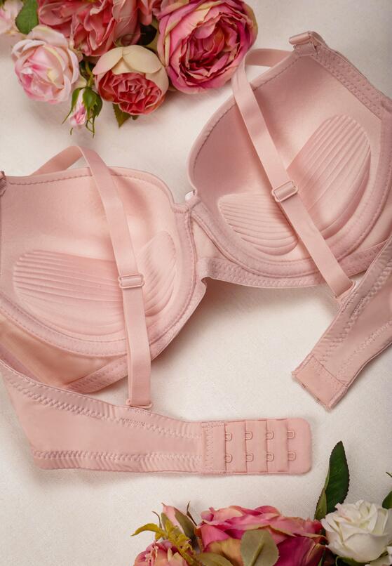 Sutien Roz 2