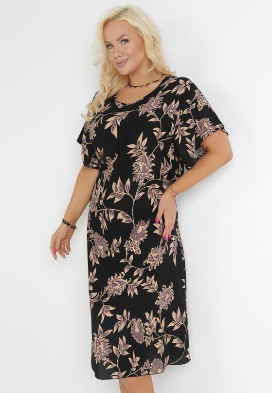 Rochie Neagră 1