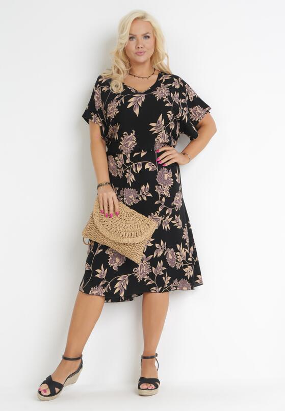 Rochie Neagră 2