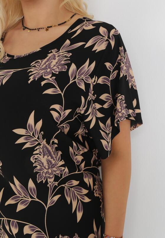 Rochie Neagră 5