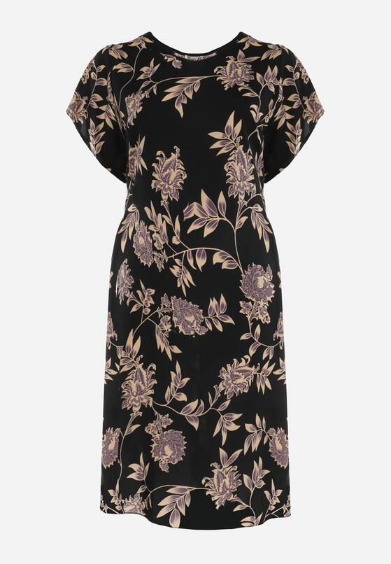Rochie Neagră 6