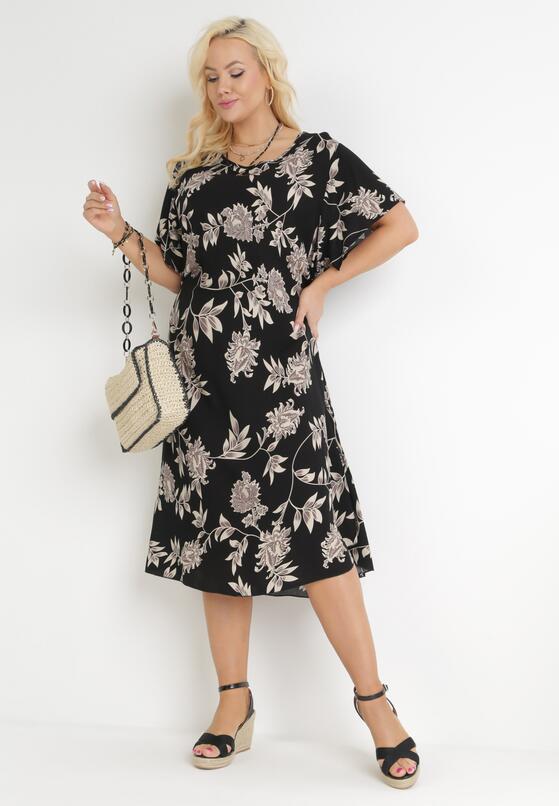 Rochie Bej 2