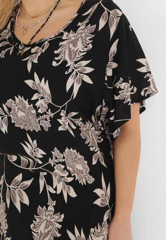 Rochie Bej 5