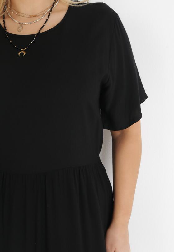 Rochie Neagră 5