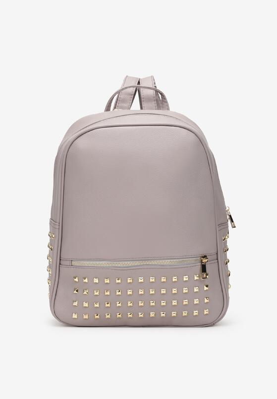 Rucsac Gri 1