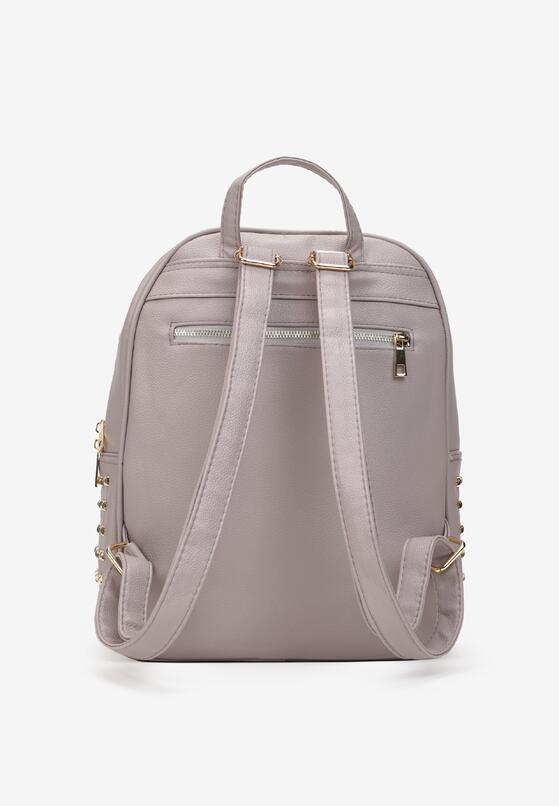 Rucsac Gri 2