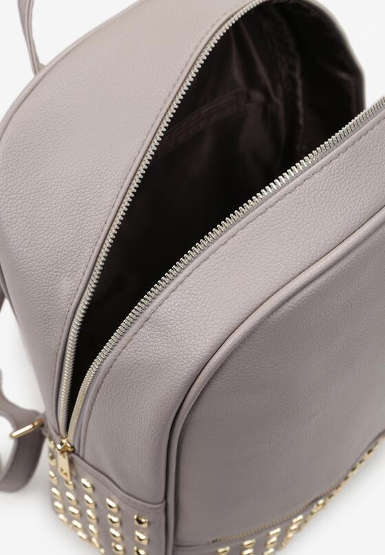 Rucsac Gri 3