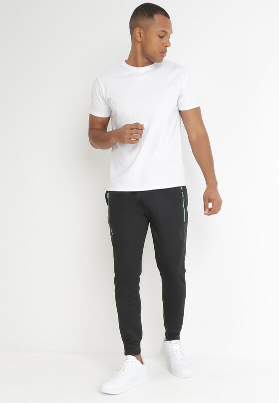 Pantaloni Negri 2