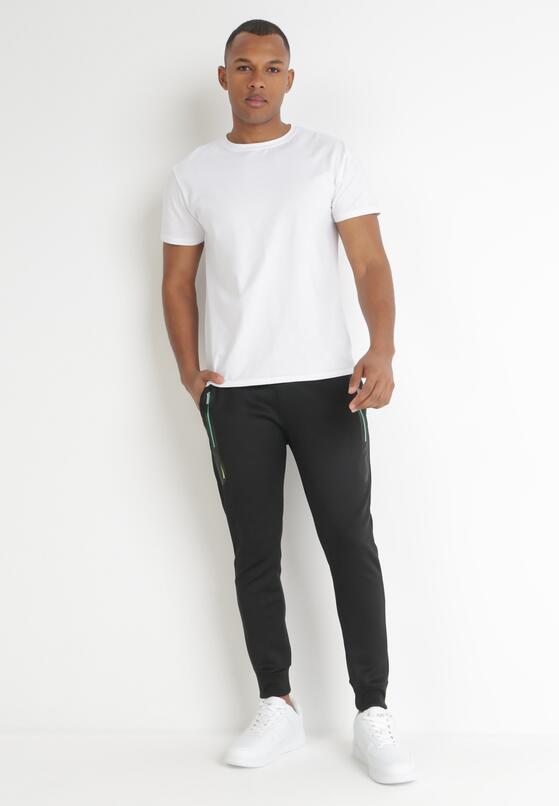 Pantaloni Negri 4