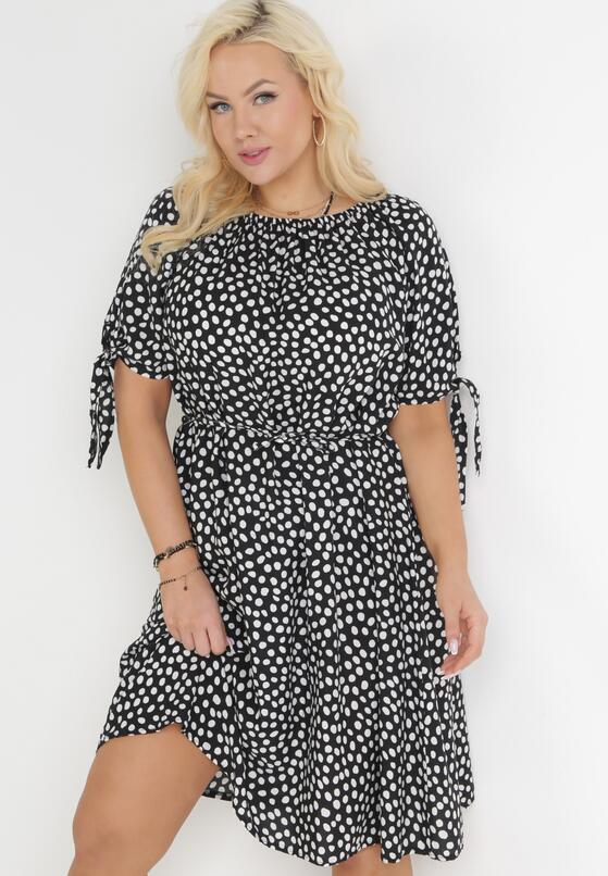Rochie Neagră 1
