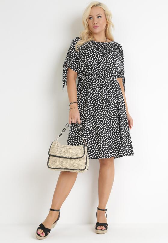 Rochie Neagră 2