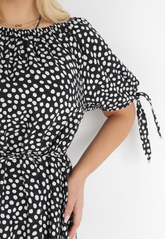 Rochie Neagră 5