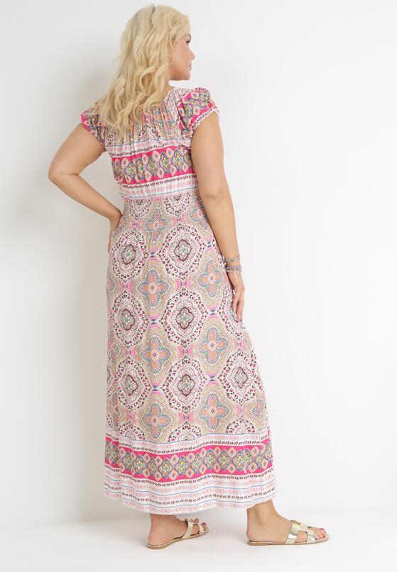 Pink Ruha 3