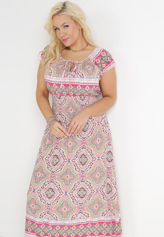Pink Ruha 4