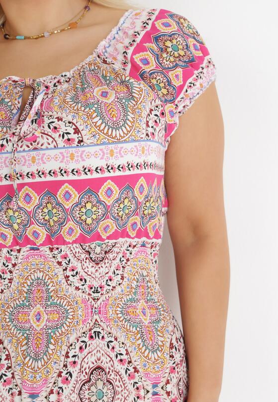 Pink Ruha 5