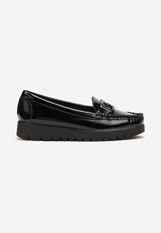 Mocasini Negri 3
