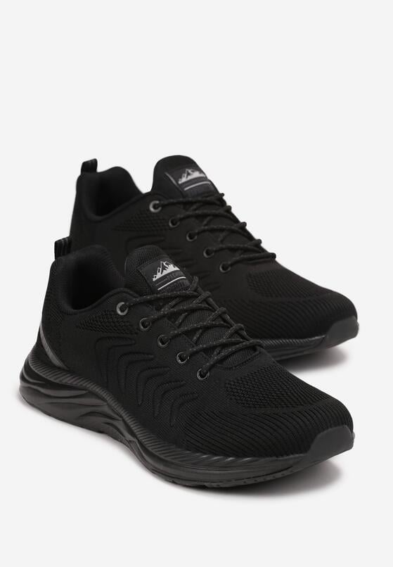 Pantofi sport Negri 2