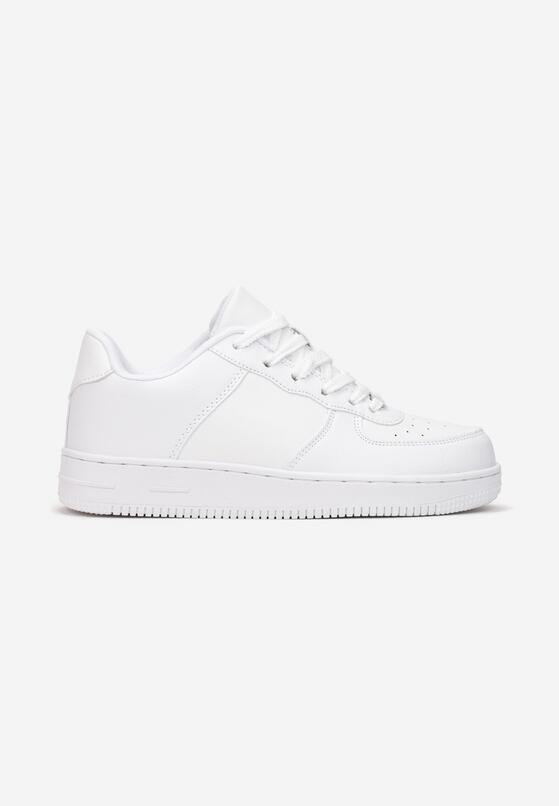 Pantofi sport Albi 3