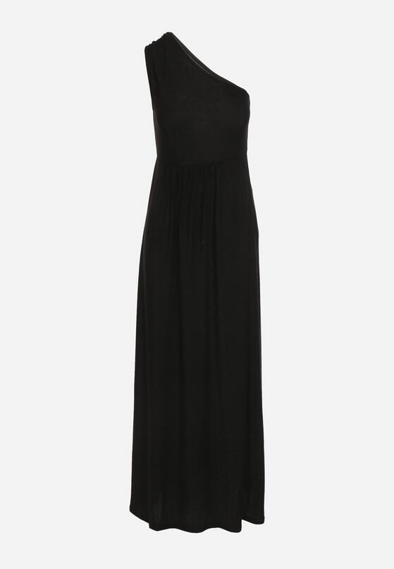 Rochie Neagră 6