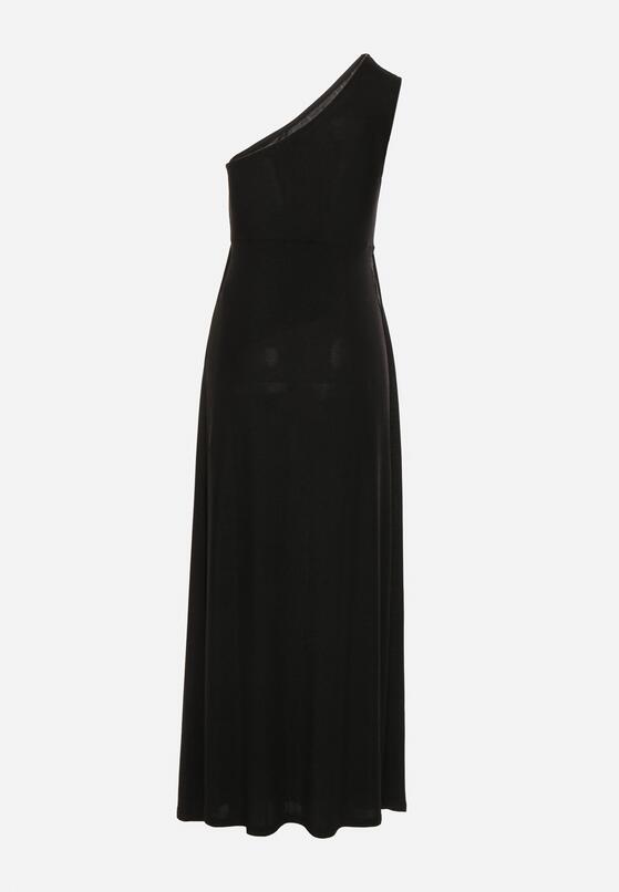Rochie Neagră 7